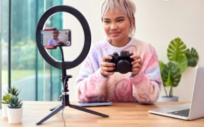 Digital Cameras vs. Phone Cameras: Which Suits You Best?