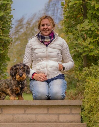 Dog Photography Edinburgh